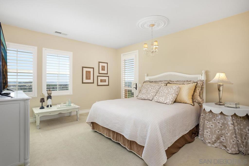 1137 Championship Rd