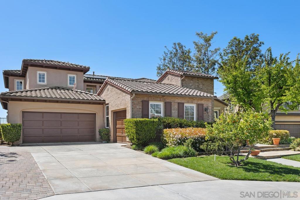 1137 Championship Rd