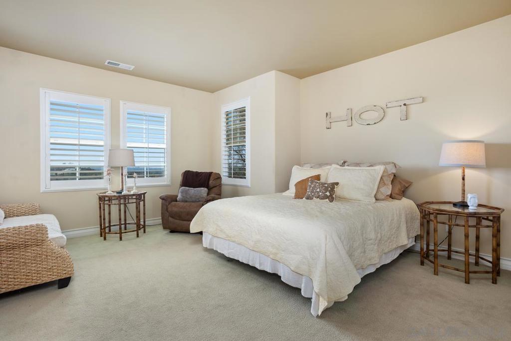 1137 Championship Rd