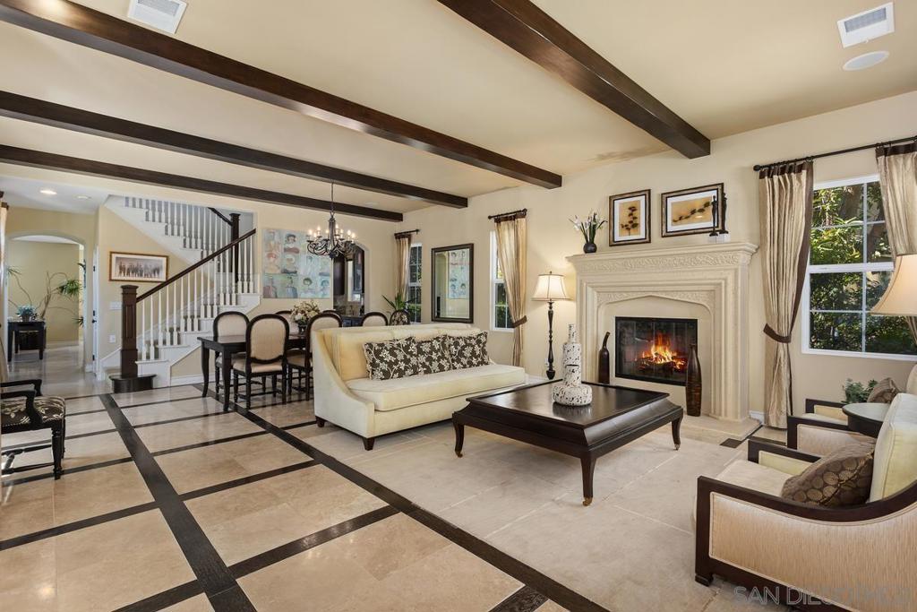 1137 Championship Rd