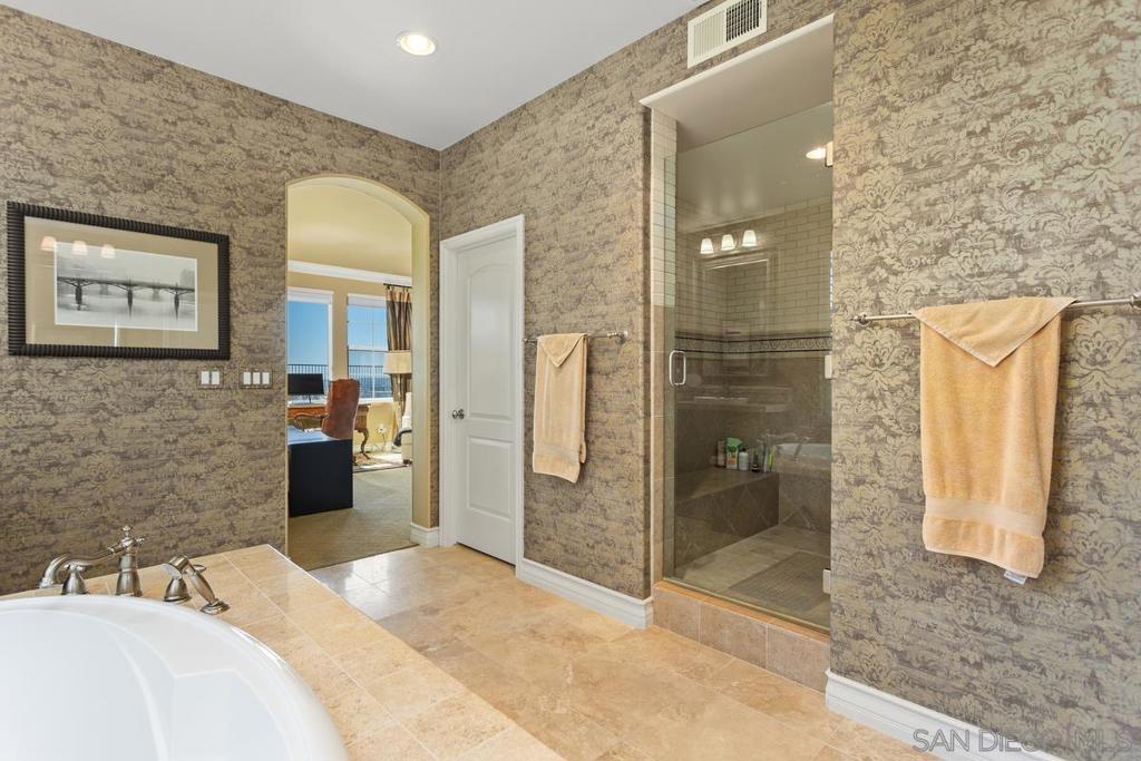 1137 Championship Rd