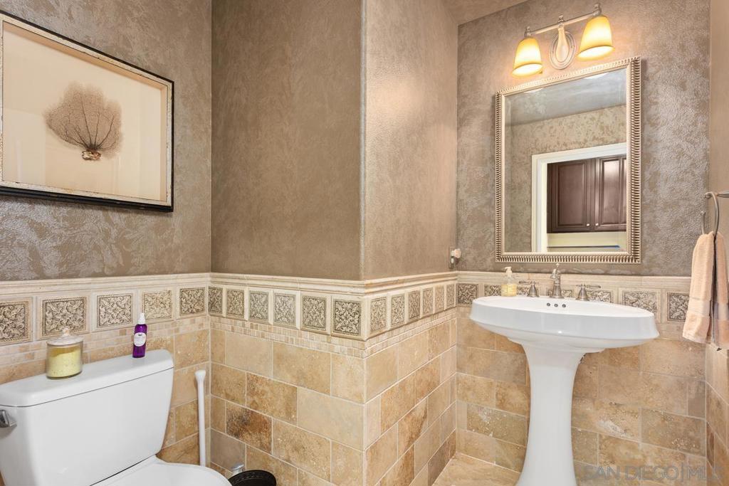 1137 Championship Rd