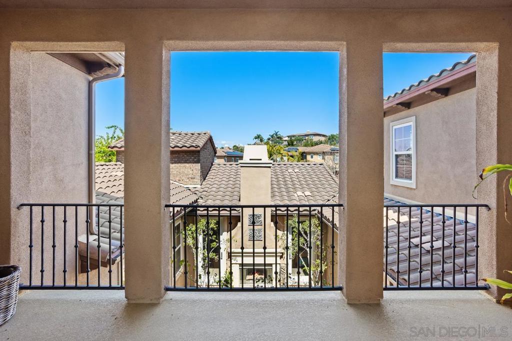 1137 Championship Rd