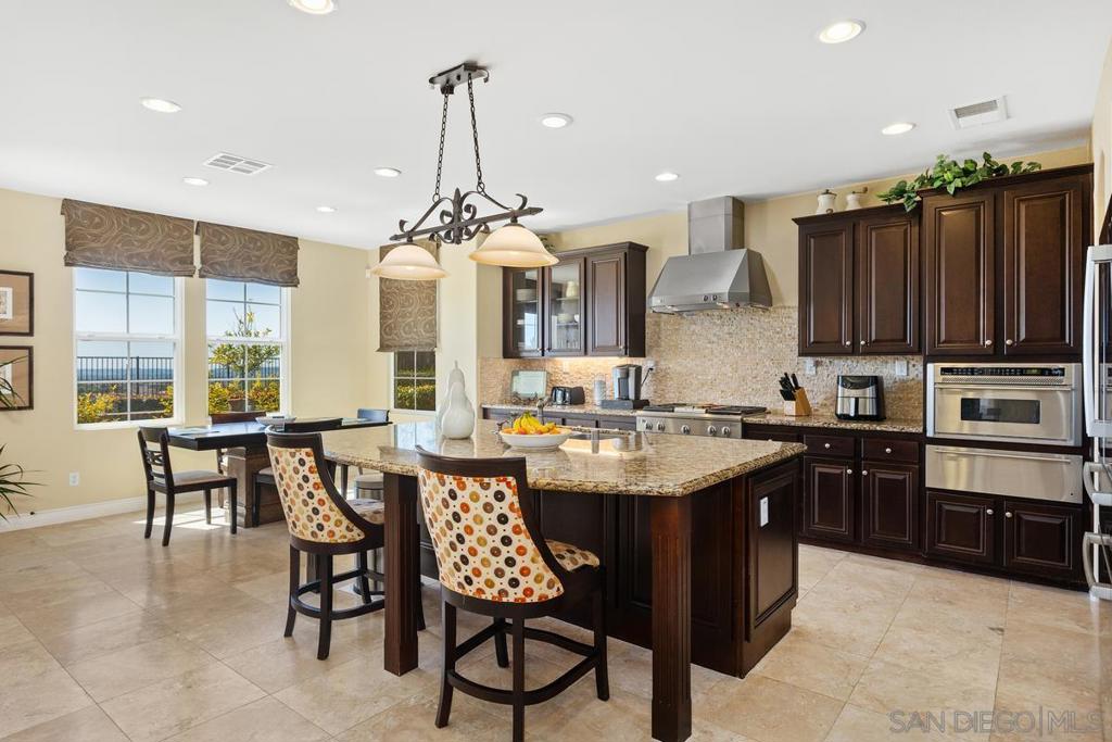 1137 Championship Rd