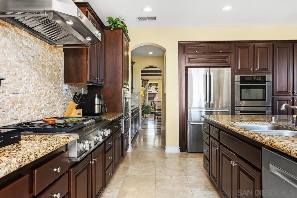 1137 Championship Rd