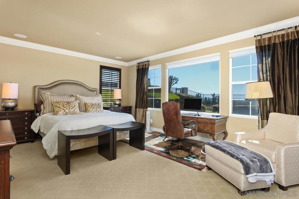 1137 Championship Rd