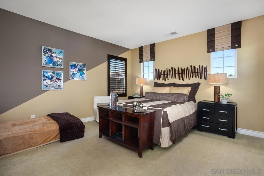 1137 Championship Rd