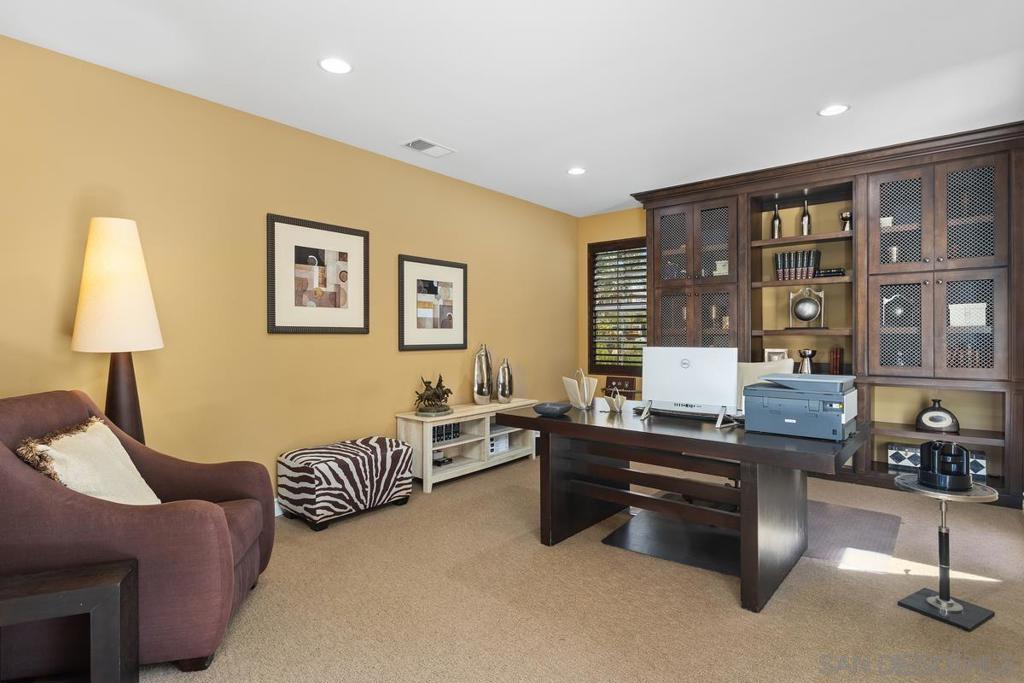 1137 Championship Rd