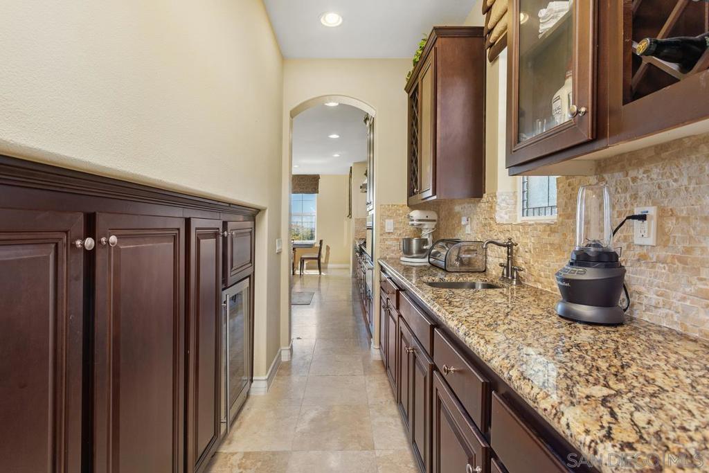 1137 Championship Rd