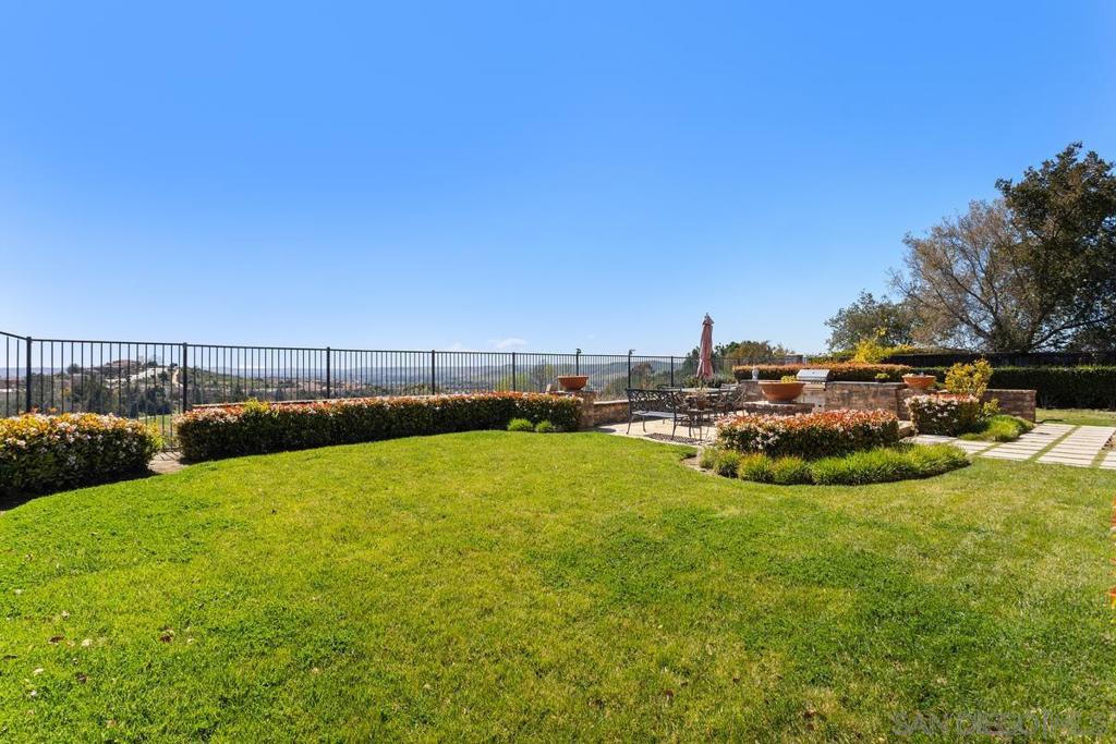 1137 Championship Rd