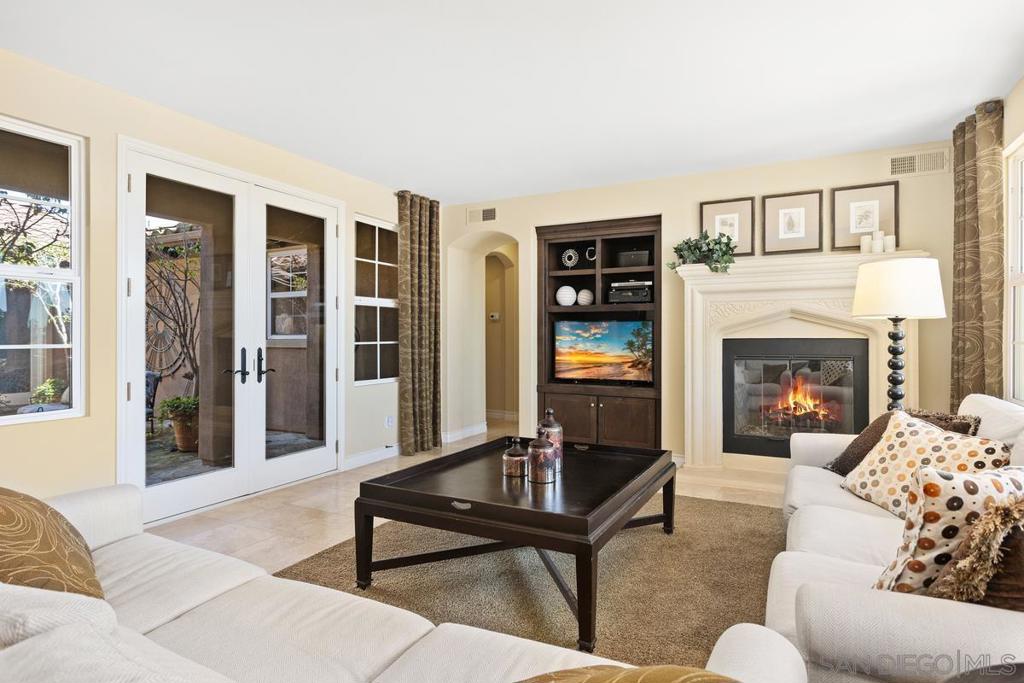 1137 Championship Rd