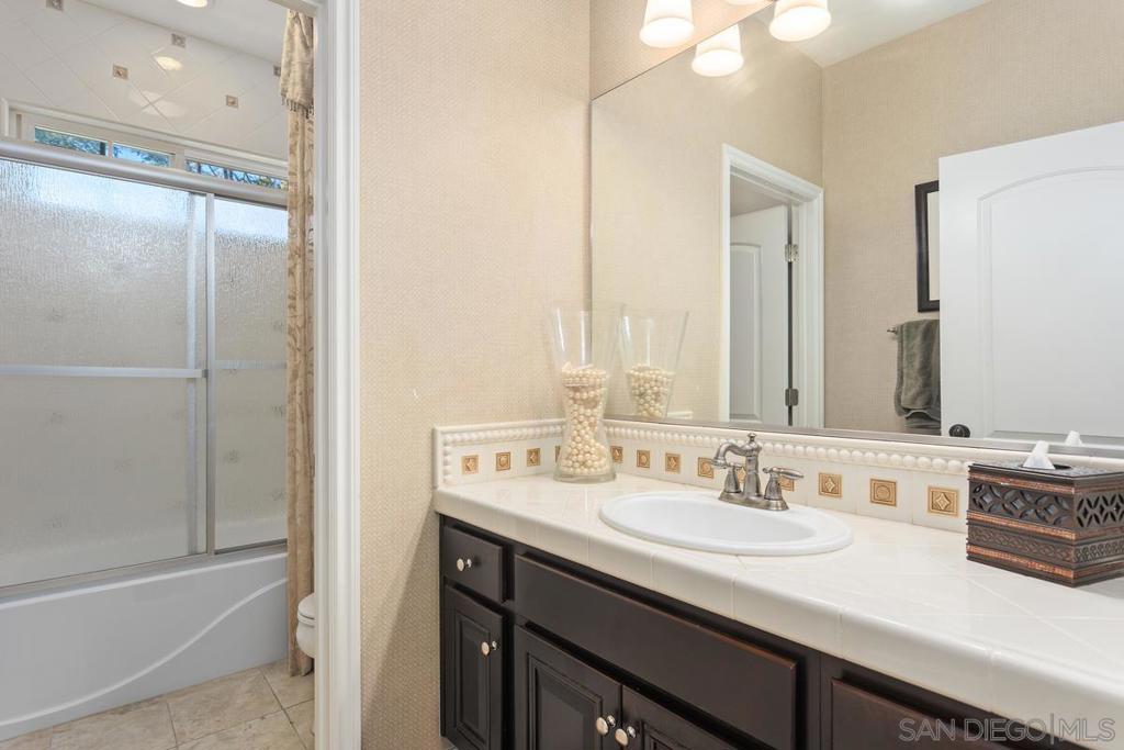 1137 Championship Rd