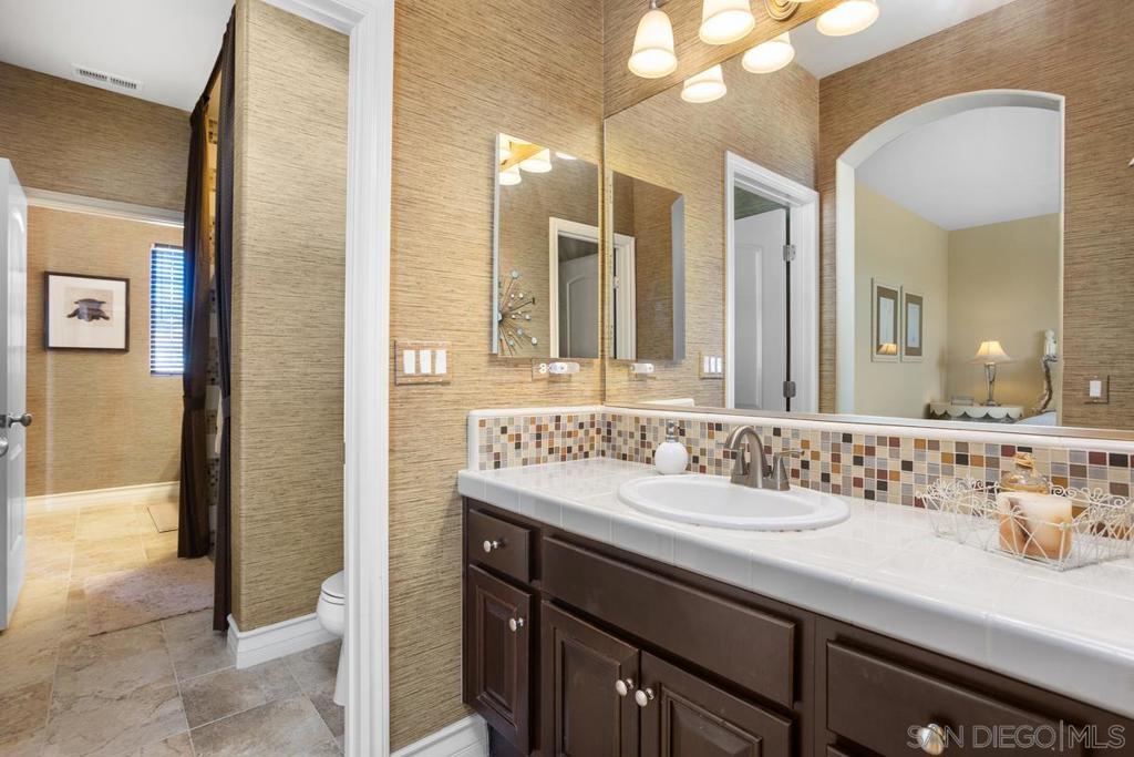 1137 Championship Rd