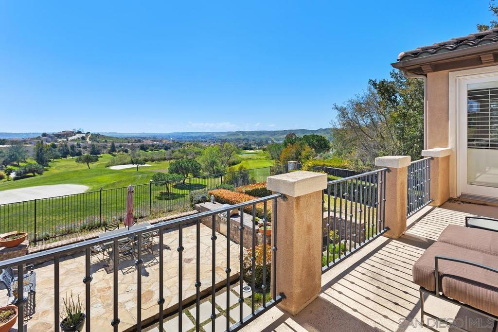 1137 Championship Rd