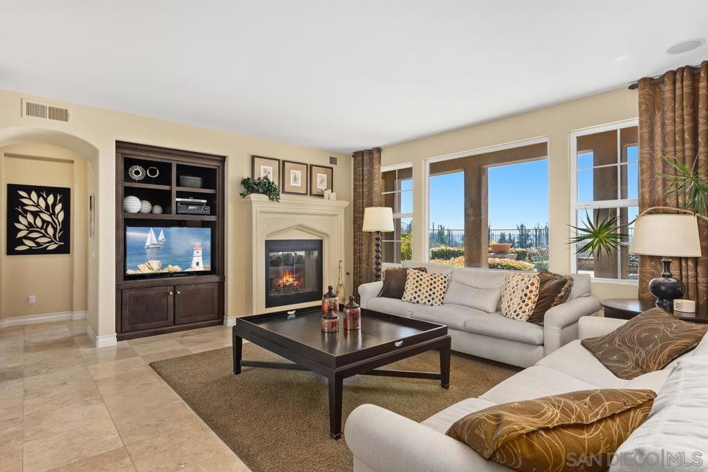 1137 Championship Rd