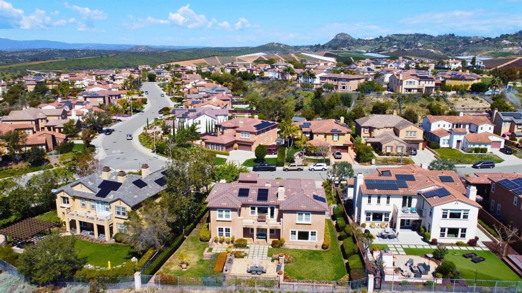 1137 Championship Rd