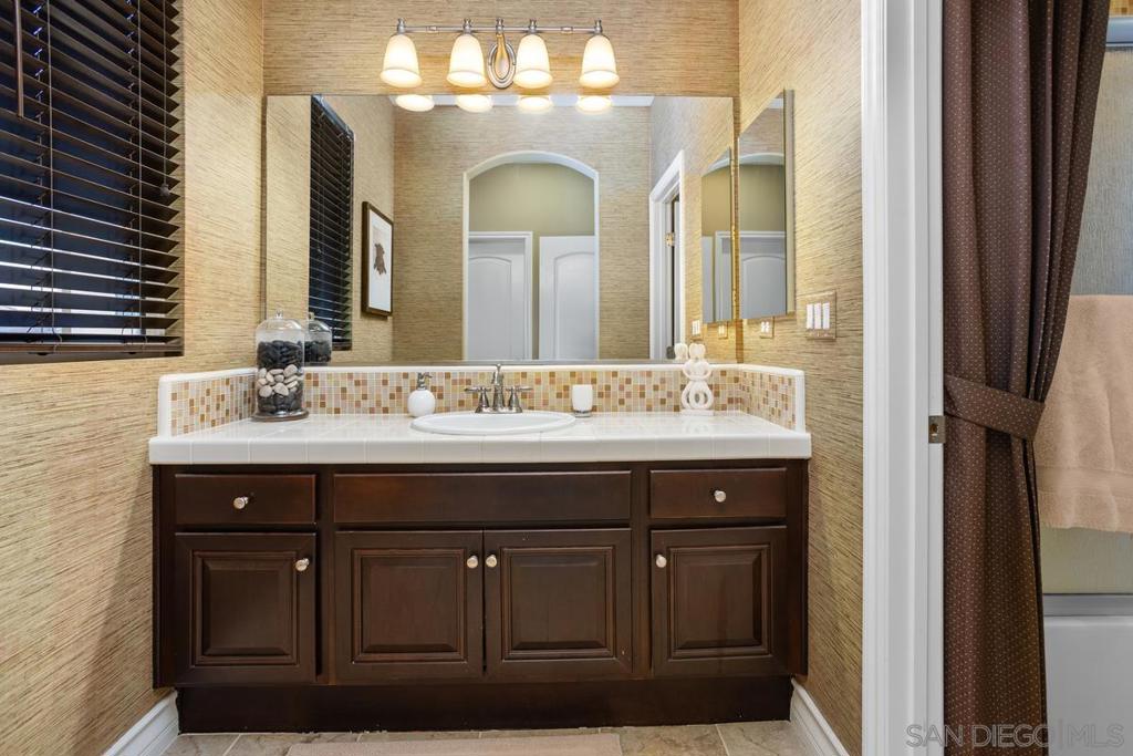 1137 Championship Rd