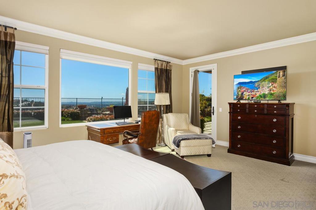 1137 Championship Rd