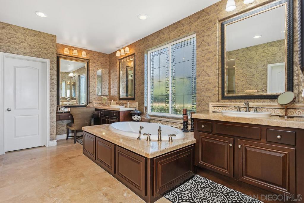 1137 Championship Rd