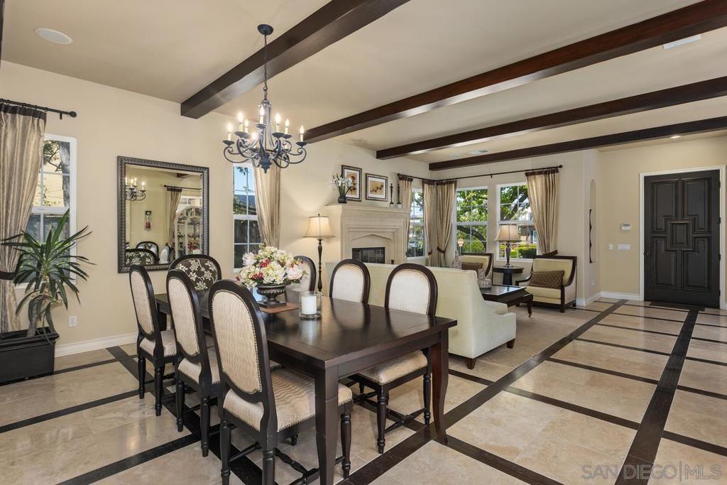 1137 Championship Rd