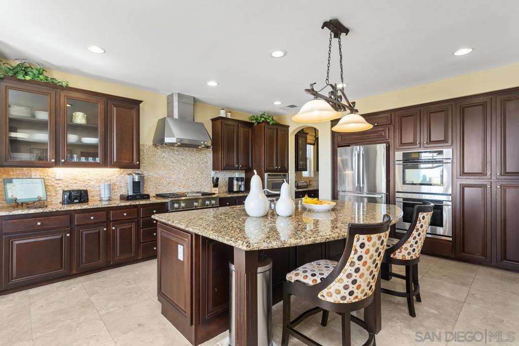 1137 Championship Rd