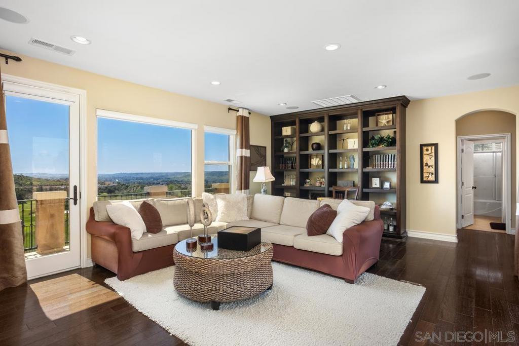 1137 Championship Rd