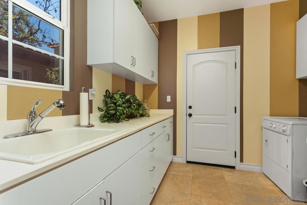 1137 Championship Rd