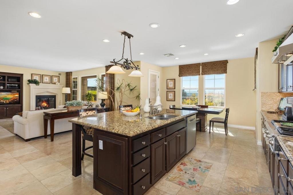 1137 Championship Rd