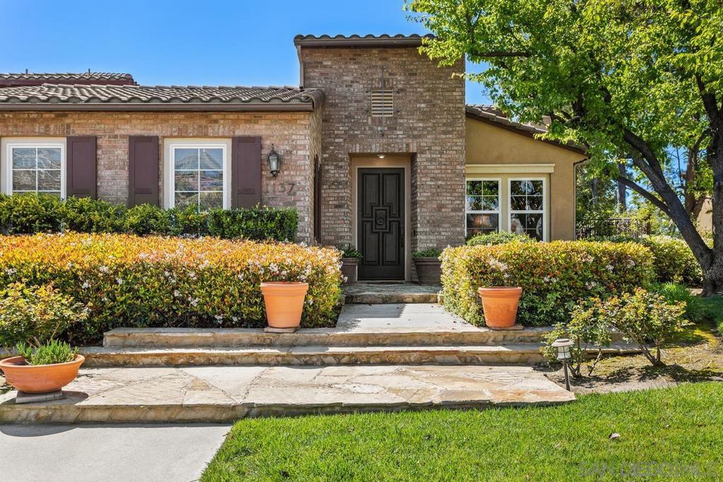 1137 Championship Rd