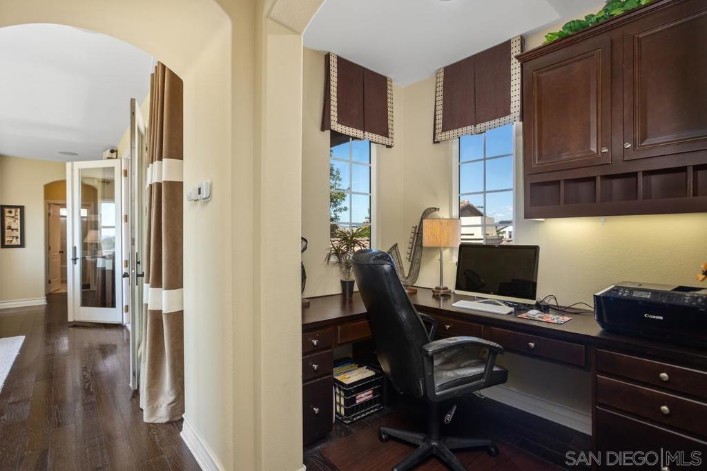 1137 Championship Rd