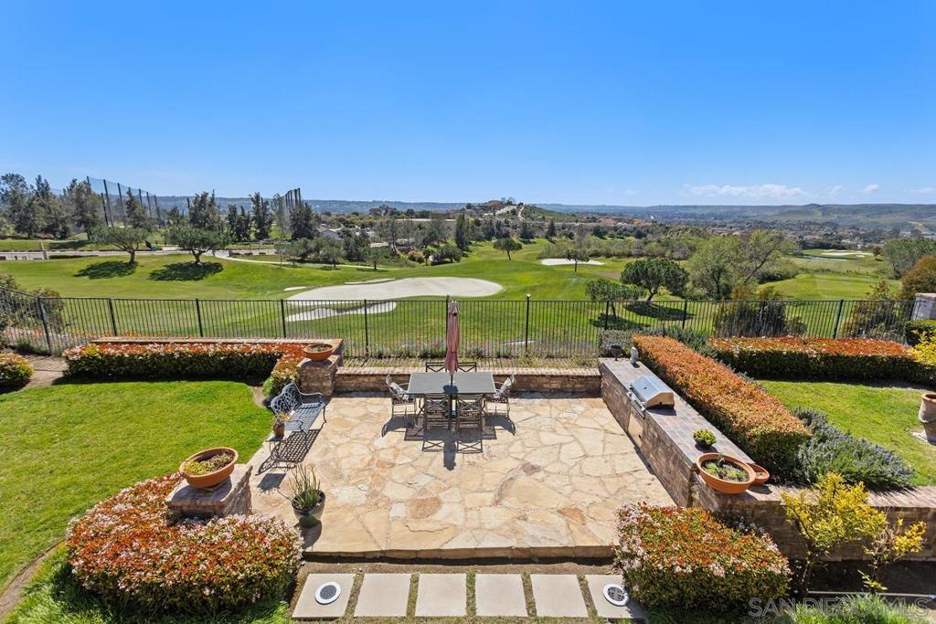 1137 Championship Rd