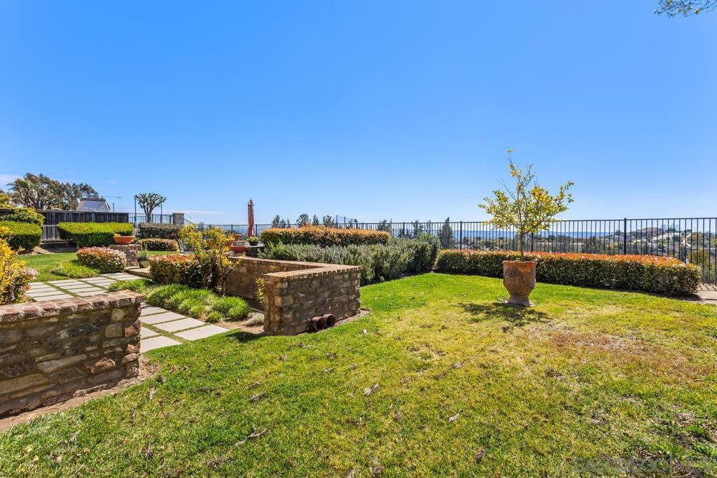 1137 Championship Rd