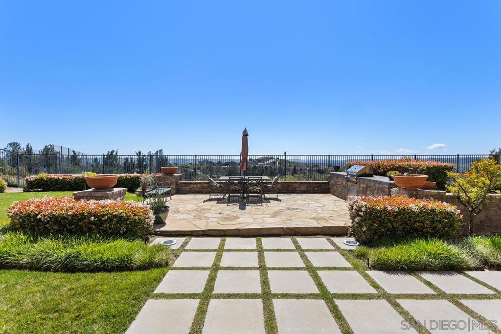 1137 Championship Rd