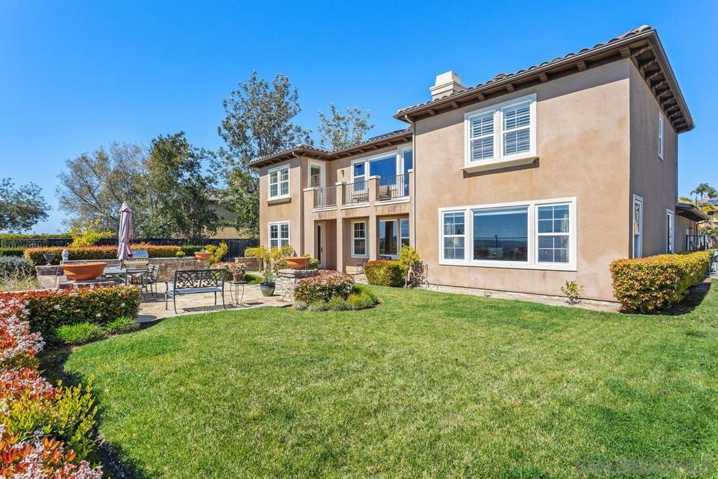 1137 Championship Rd