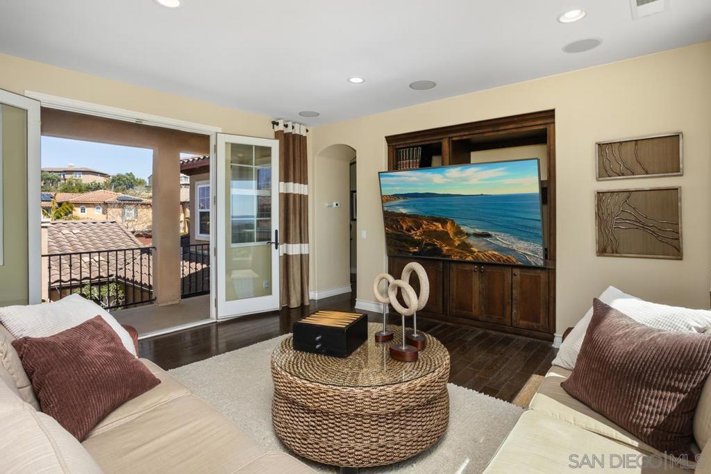 1137 Championship Rd