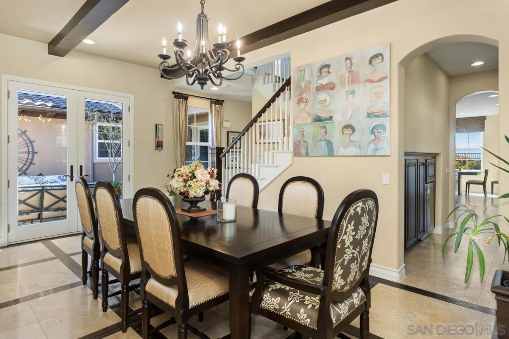 1137 Championship Rd