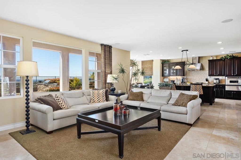 1137 Championship Rd