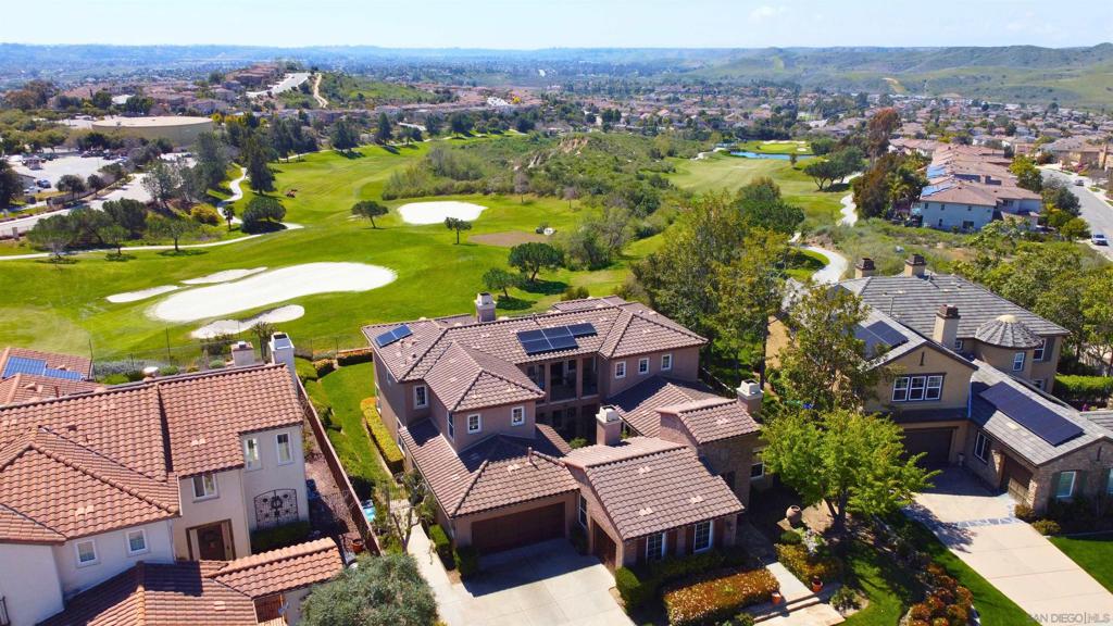 1137 Championship Rd