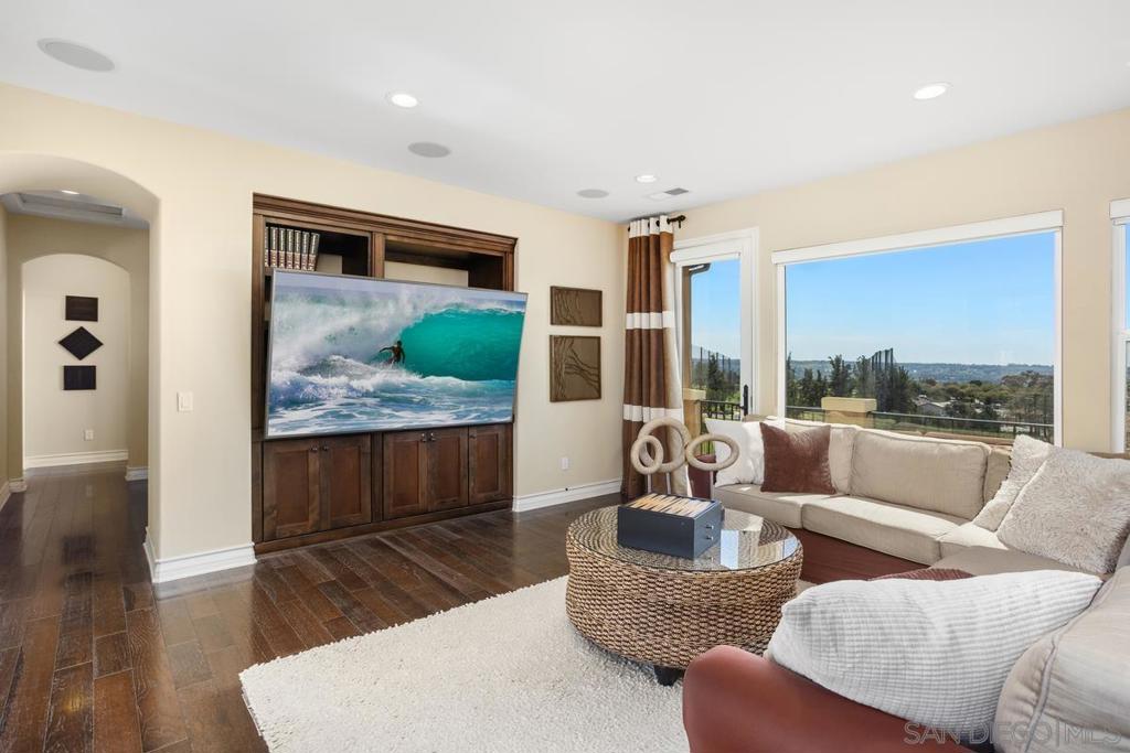 1137 Championship Rd