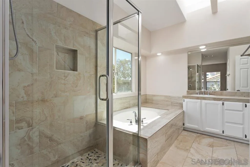 5031 Palermo Dr