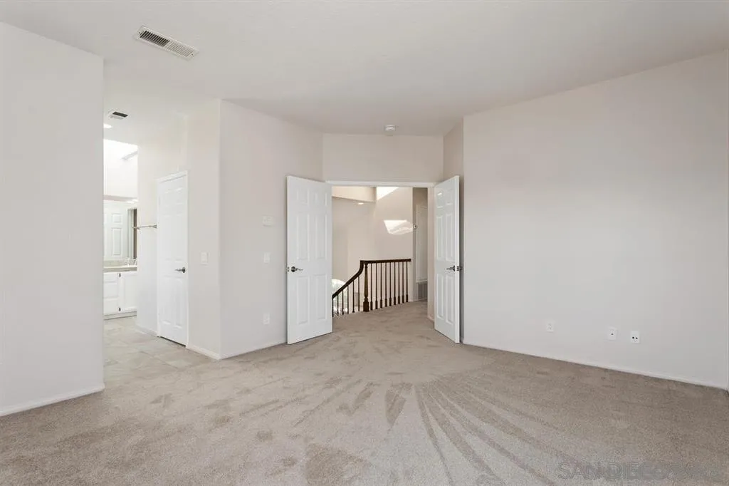 5031 Palermo Dr