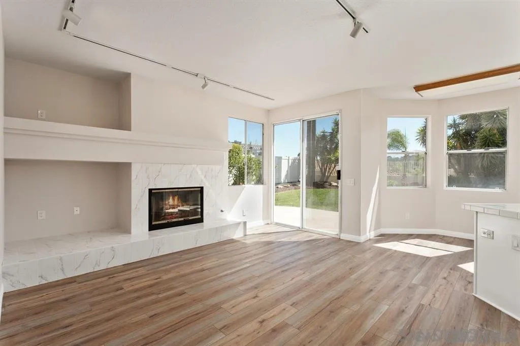 5031 Palermo Dr