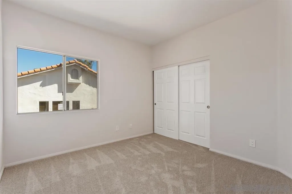 5031 Palermo Dr