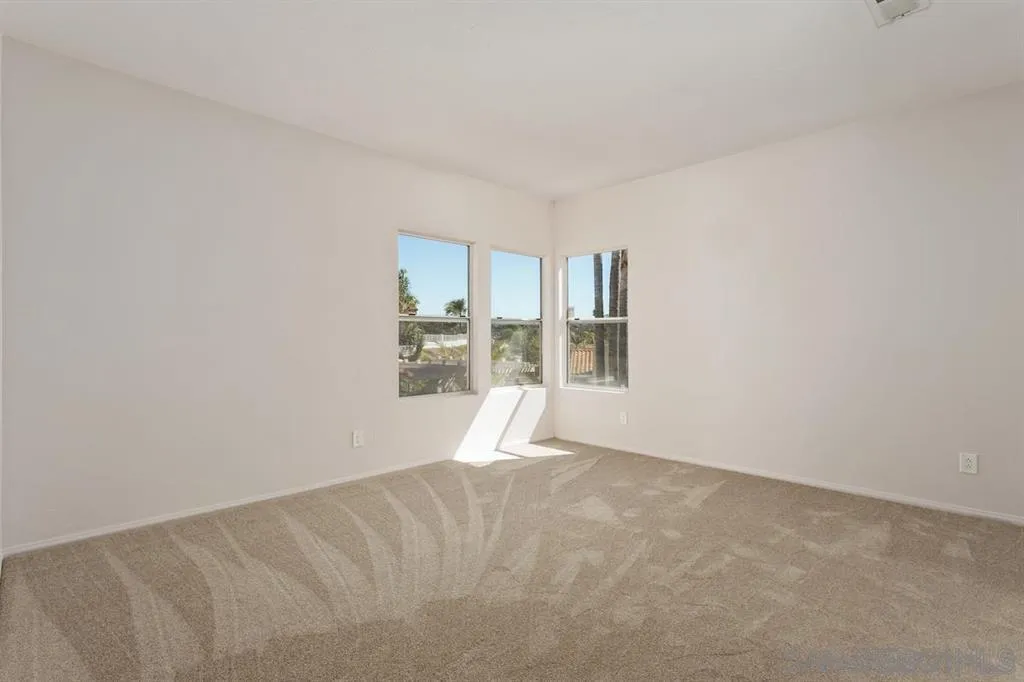 5031 Palermo Dr