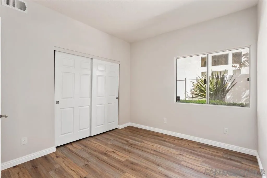 5031 Palermo Dr