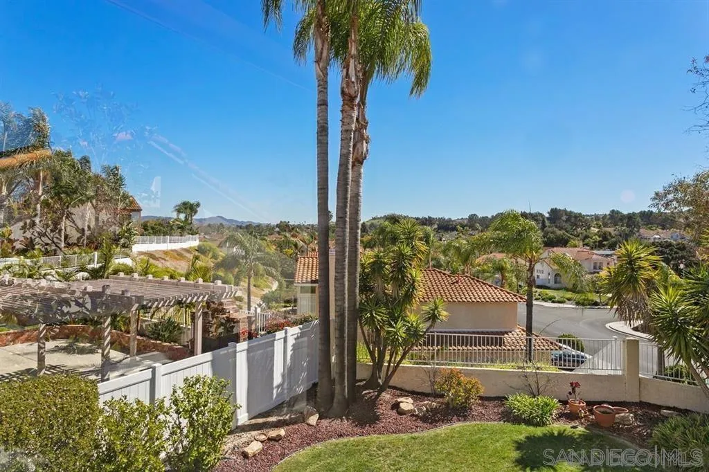 5031 Palermo Dr