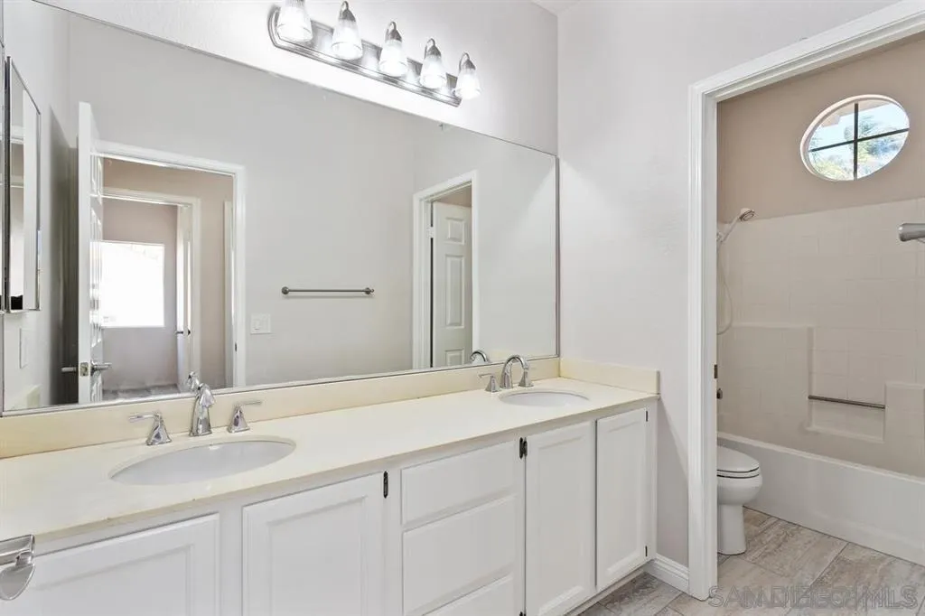 5031 Palermo Dr