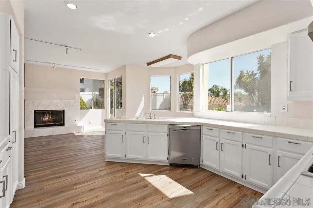 5031 Palermo Dr