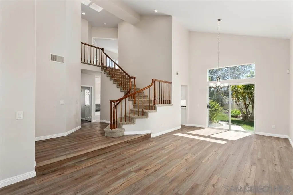 5031 Palermo Dr