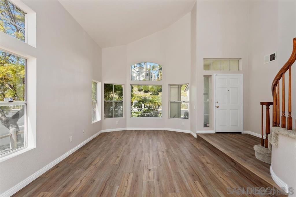 5031 Palermo Dr
